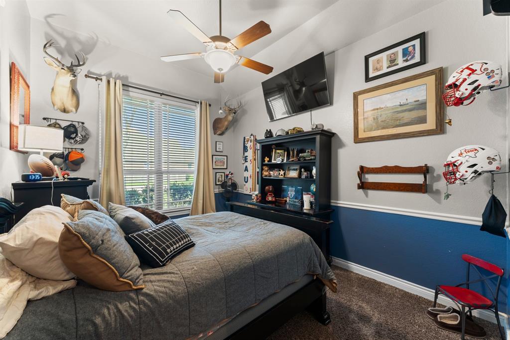 15907 Pine Country Boulevard, Tomball, Texas image 23