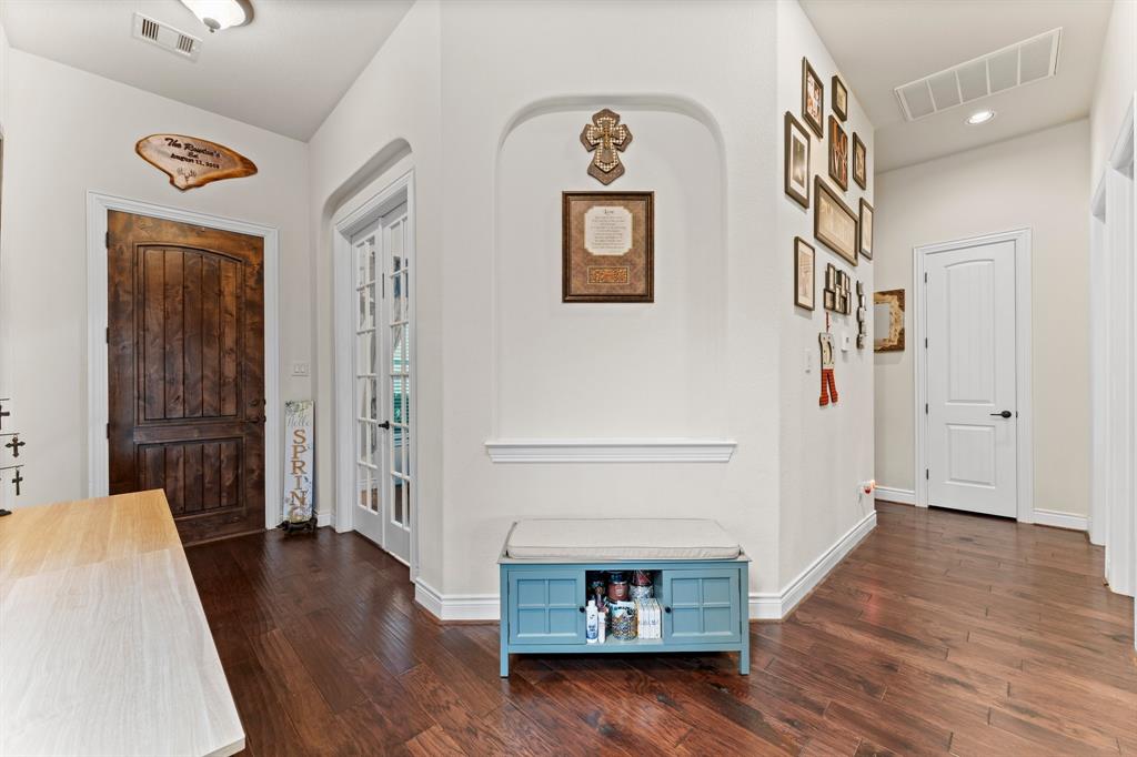 15907 Pine Country Boulevard, Tomball, Texas image 29