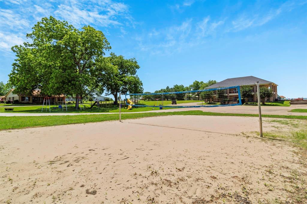 TBD Echo Lot 57 Lane, Livingston, Texas image 4