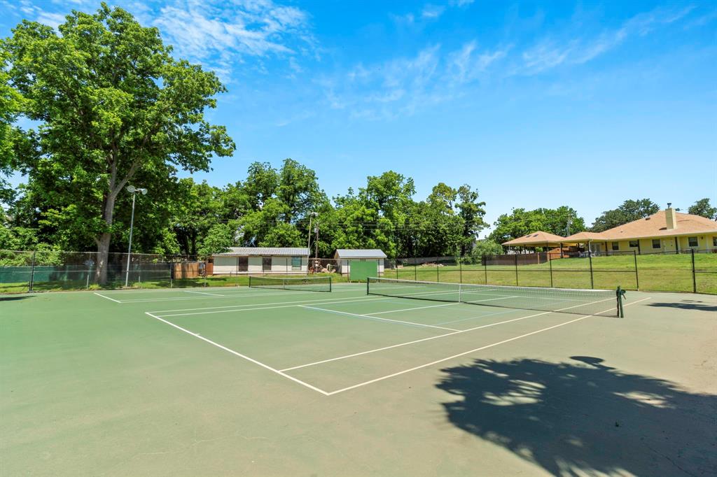 TBD Echo Lot 57 Lane, Livingston, Texas image 5
