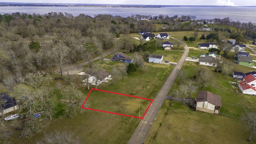 TBD Echo Lot 57 Lane, Livingston, Texas image 2