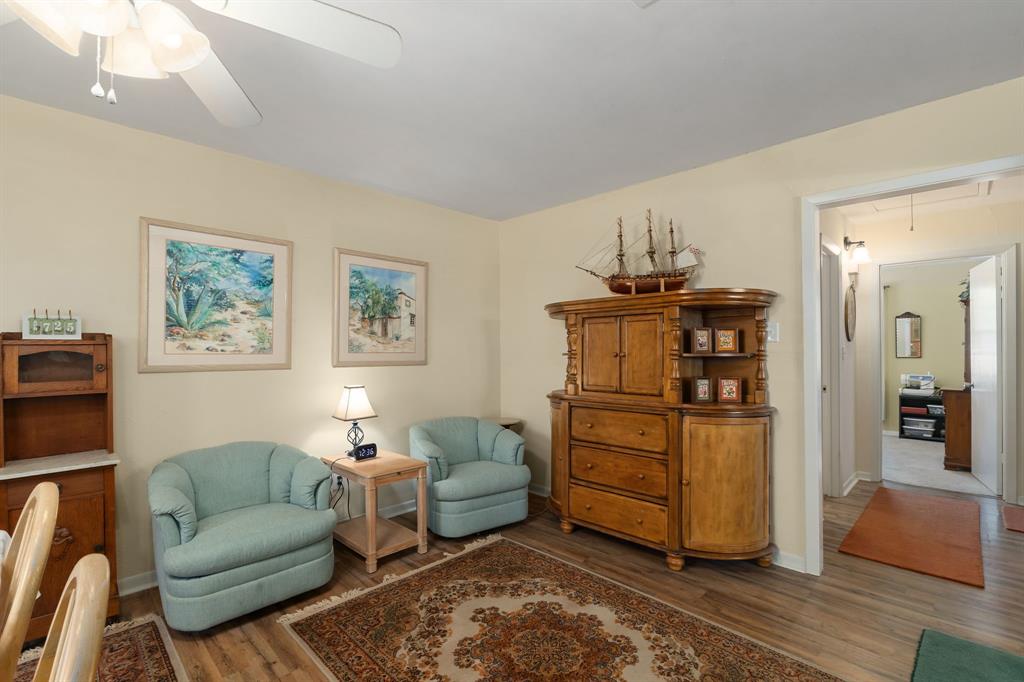 1400 Cedar Street, Brenham, Texas image 7