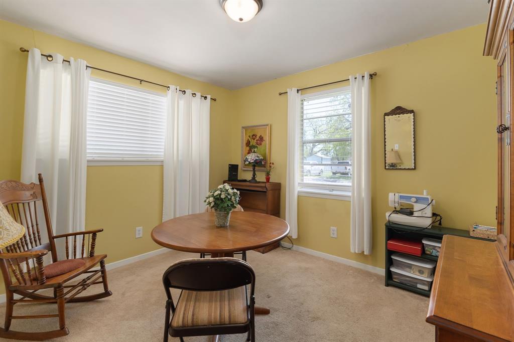 1400 Cedar Street, Brenham, Texas image 19