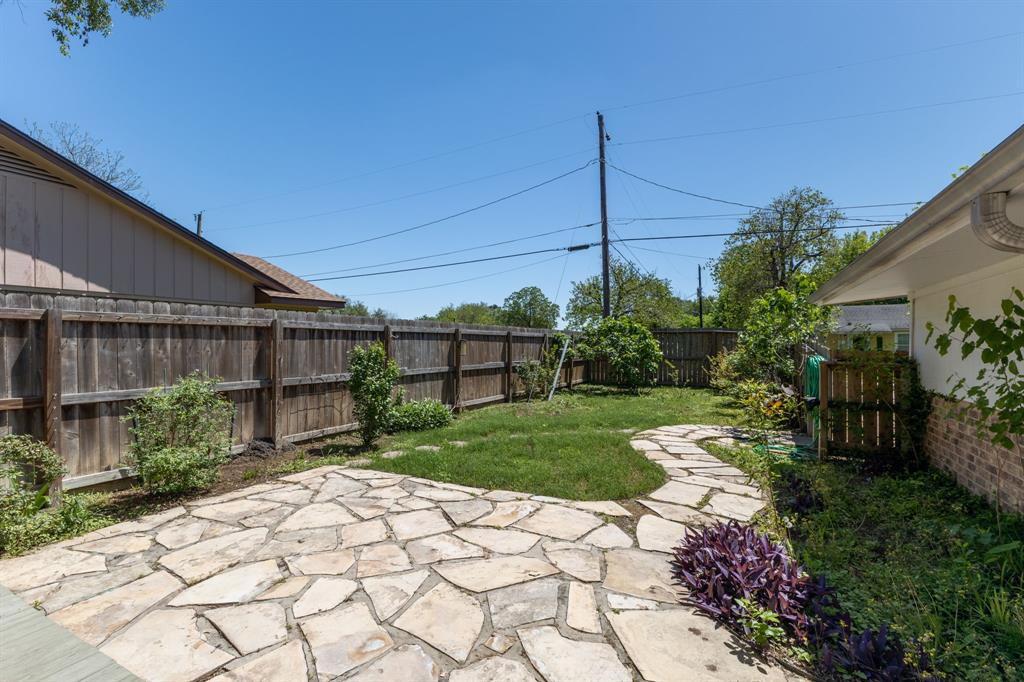 1400 Cedar Street, Brenham, Texas image 25