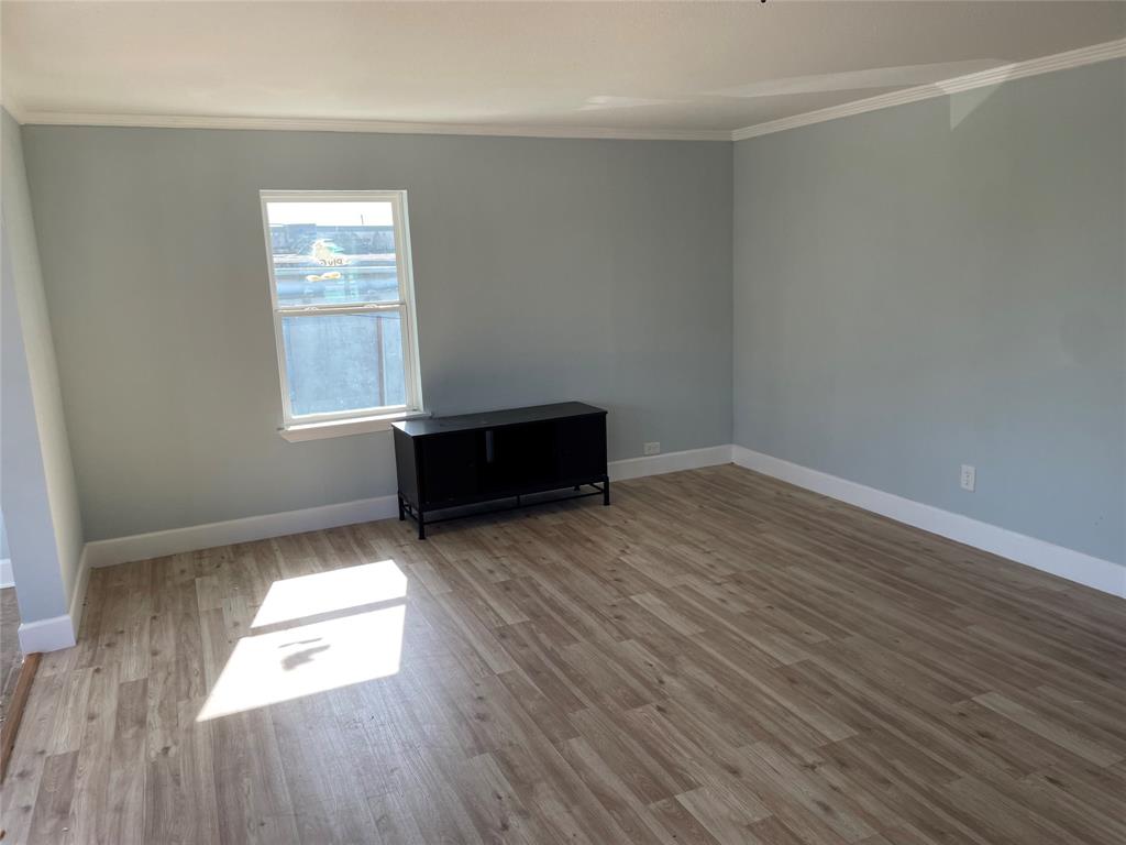 2325 Saladia Street, Galveston, Texas image 7