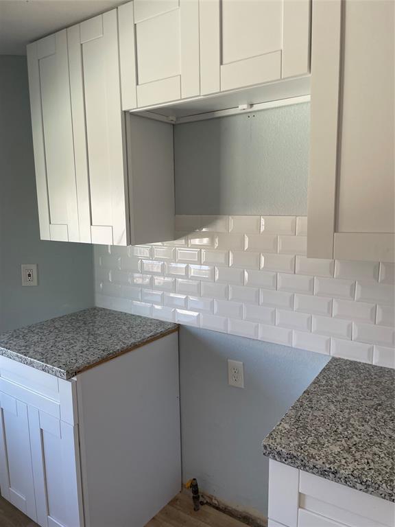 2325 Saladia Street, Galveston, Texas image 10