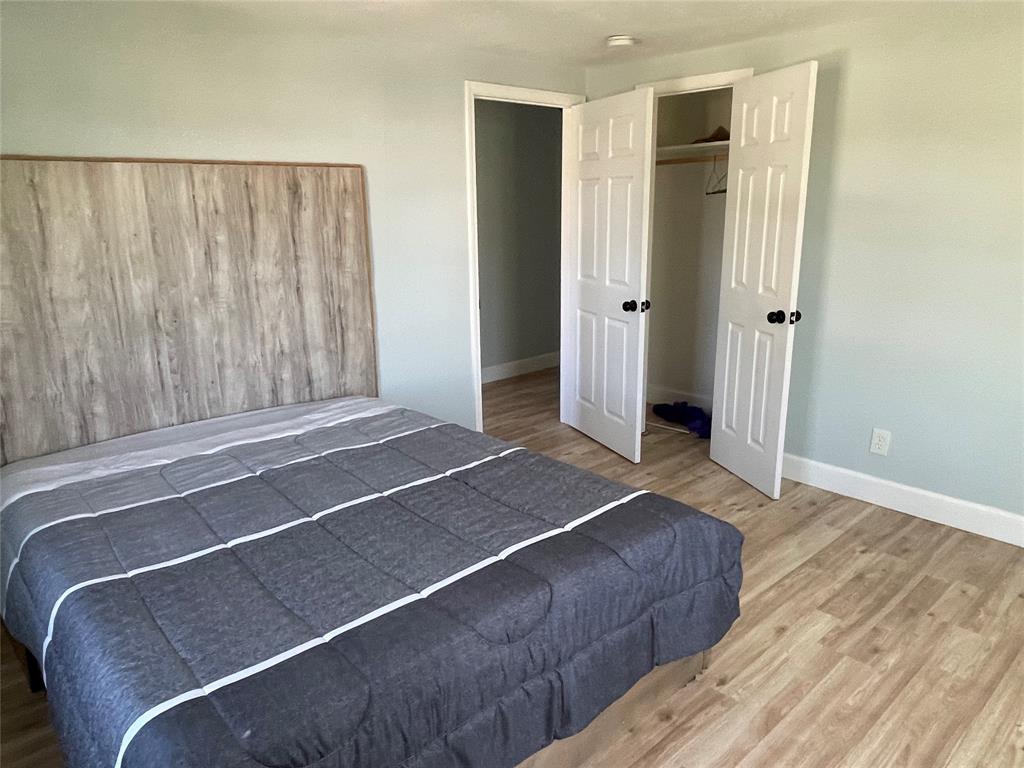 2325 Saladia Street, Galveston, Texas image 16