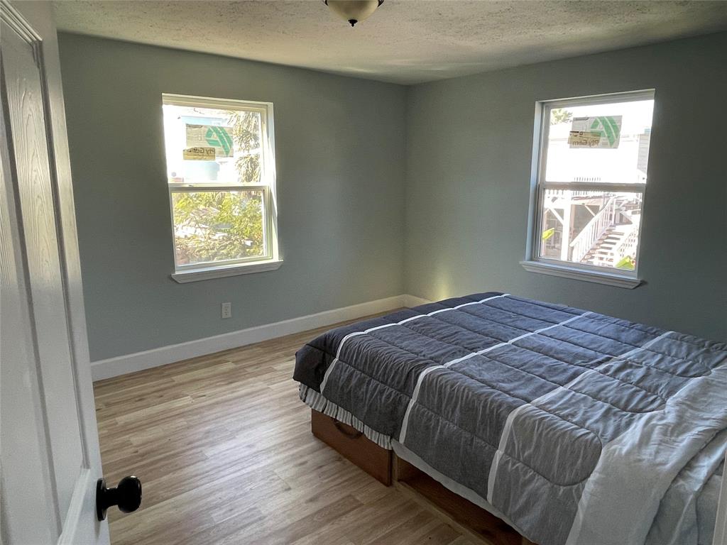 2325 Saladia Street, Galveston, Texas image 15