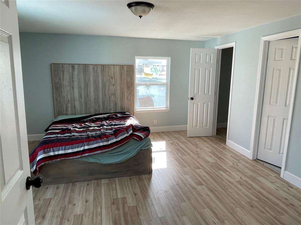 2325 Saladia Street, Galveston, Texas image 13