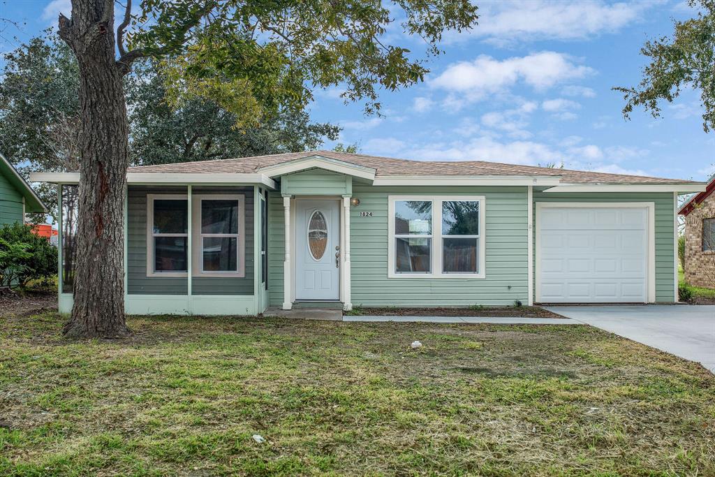 1824 Central Avenue, Port Lavaca, Texas image 27