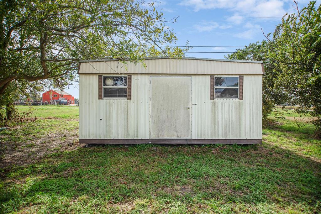 1824 Central Avenue, Port Lavaca, Texas image 5