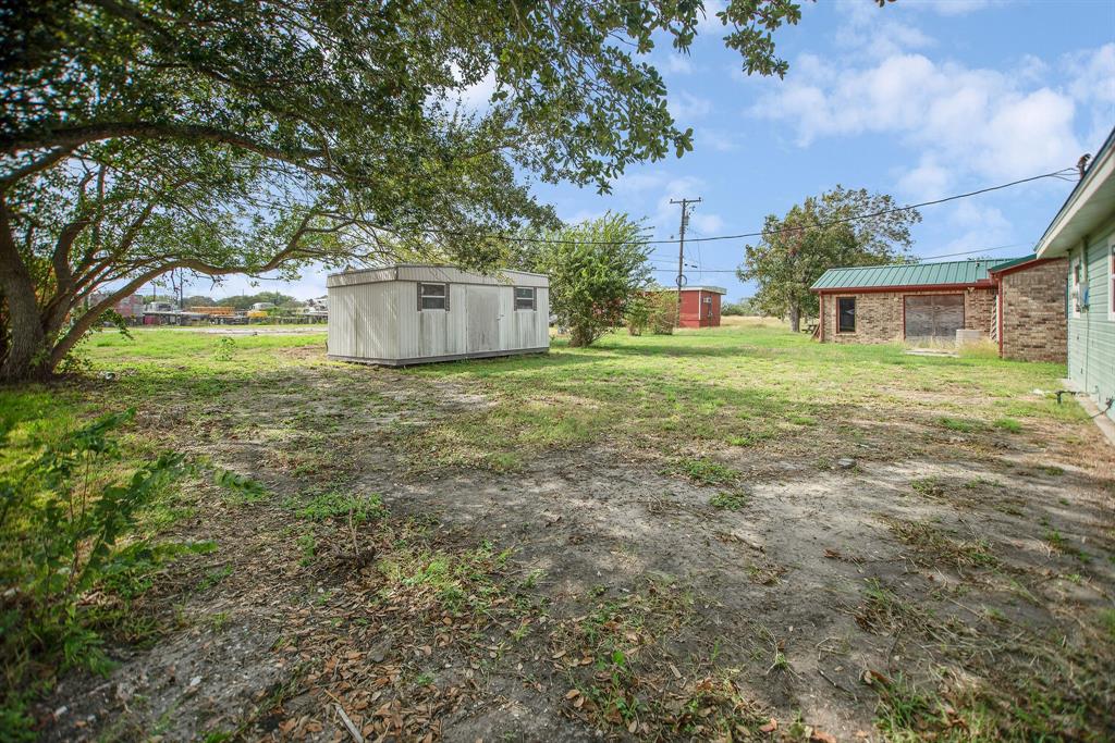 1824 Central Avenue, Port Lavaca, Texas image 3