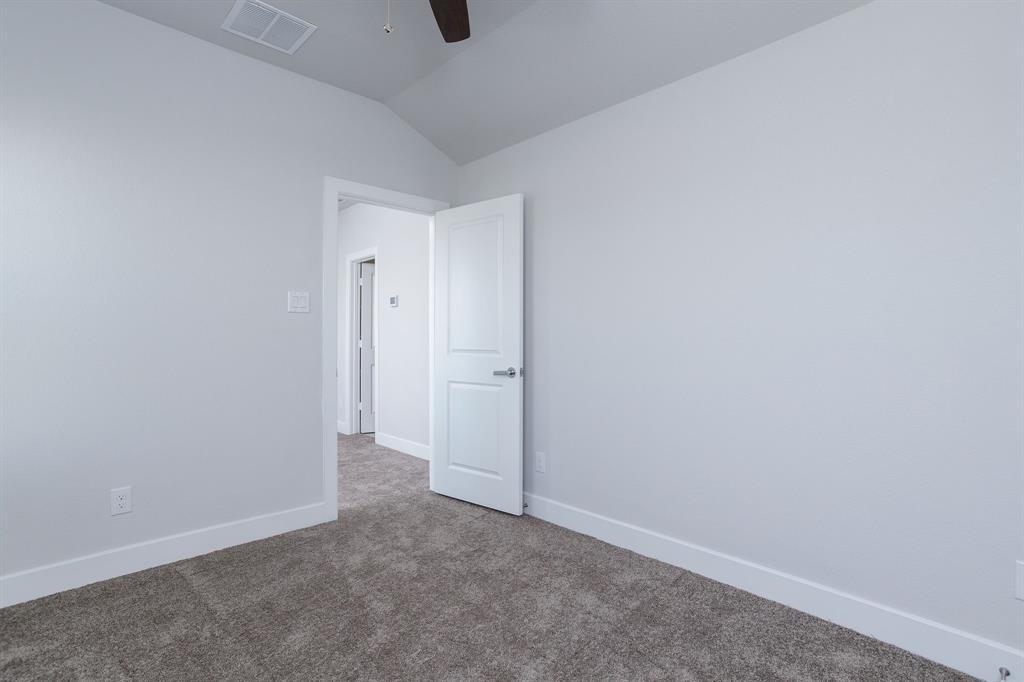 7603 Coral Lake Drive, Cypress, Texas image 26