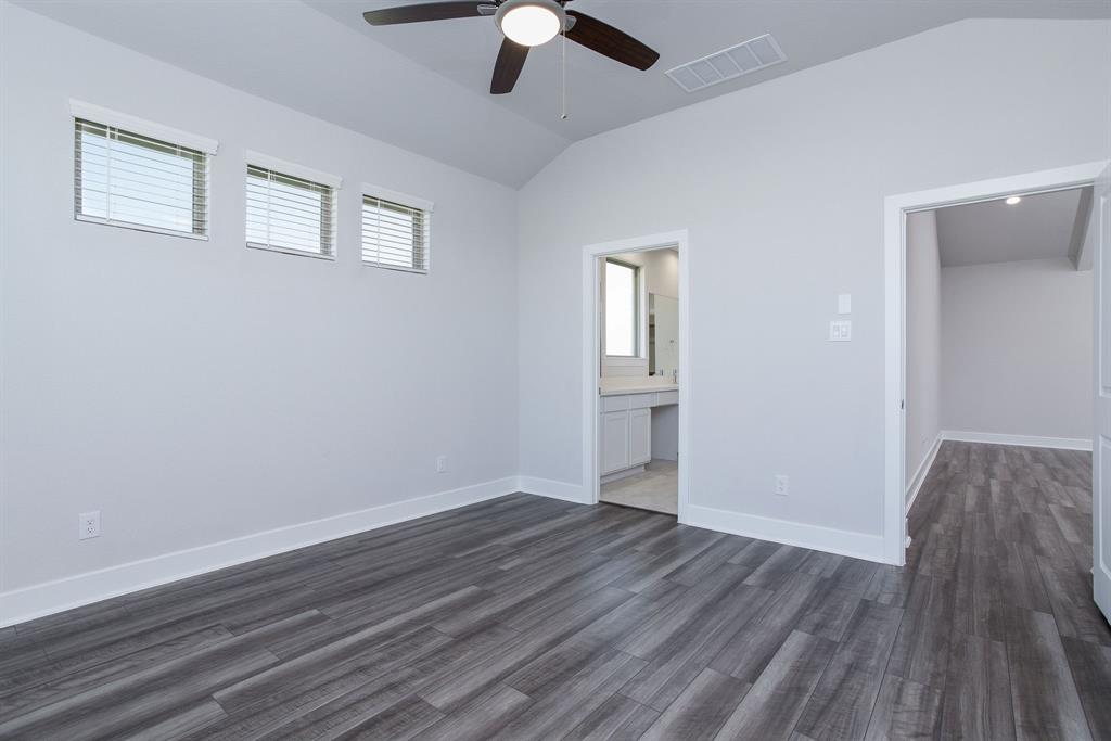 7603 Coral Lake Drive, Cypress, Texas image 17