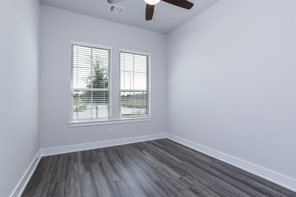 7603 Coral Lake Drive, Cypress, Texas image 29