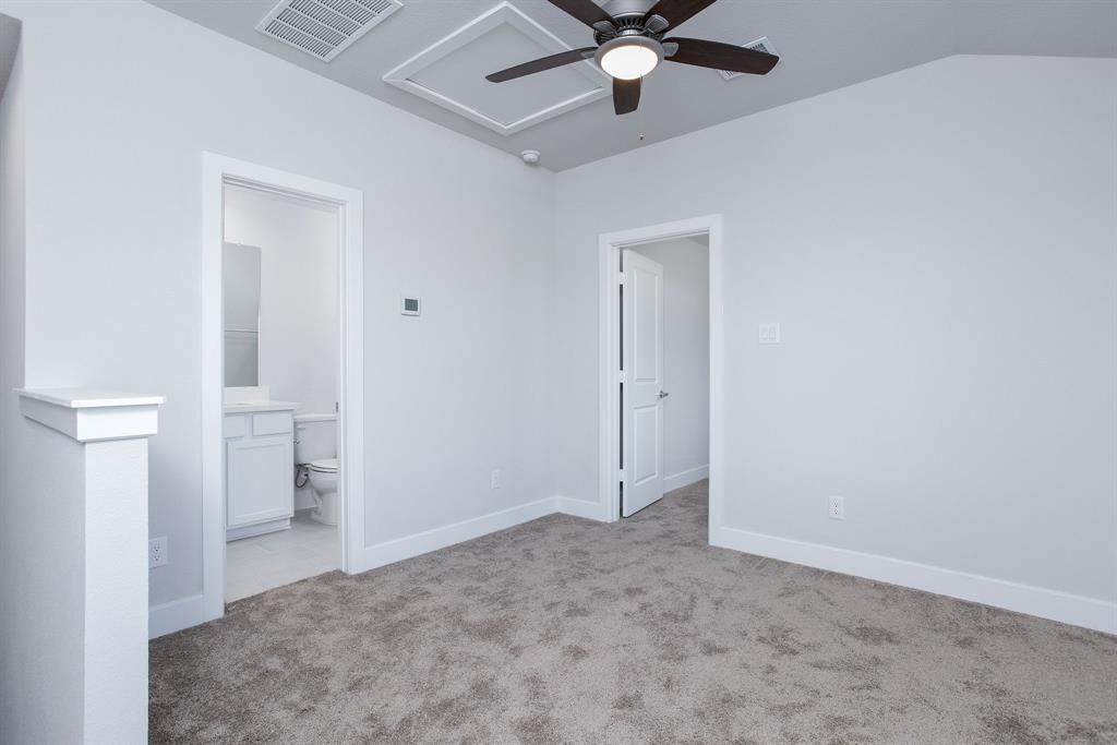 7603 Coral Lake Drive, Cypress, Texas image 24