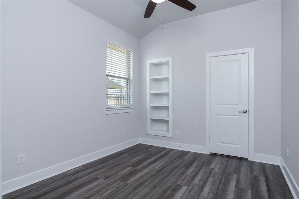 7603 Coral Lake Drive, Cypress, Texas image 21