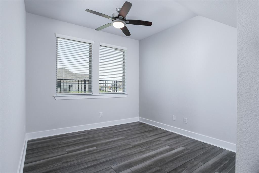 7603 Coral Lake Drive, Cypress, Texas image 12