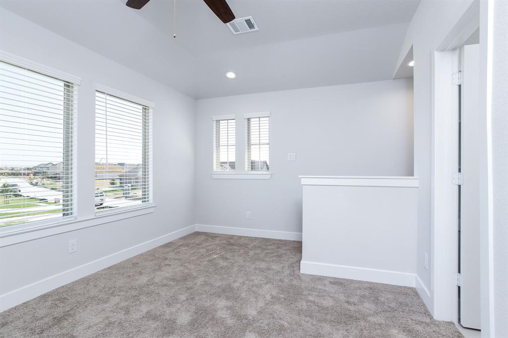 7603 Coral Lake Drive, Cypress, Texas image 25
