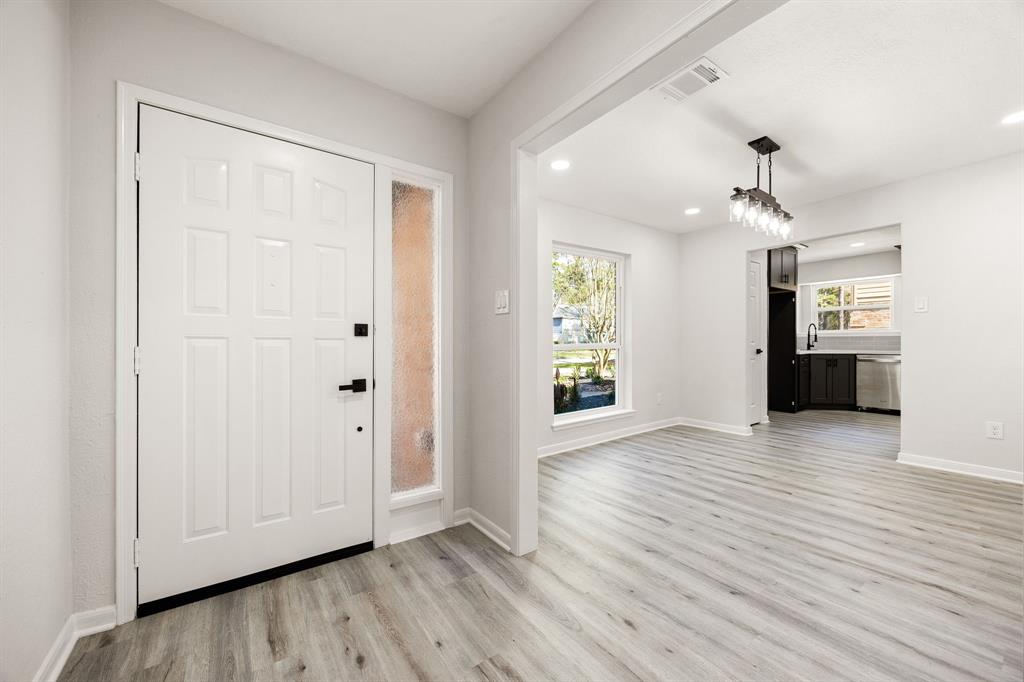 6527 Rippling Hollow Drive