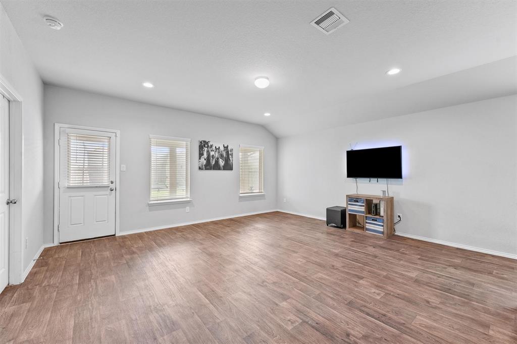 707 Acacia Park Lane, Rosharon, Texas image 10