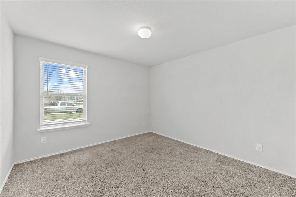 707 Acacia Park Lane, Rosharon, Texas image 14