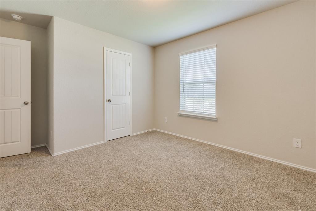 707 Acacia Park Lane, Rosharon, Texas image 18