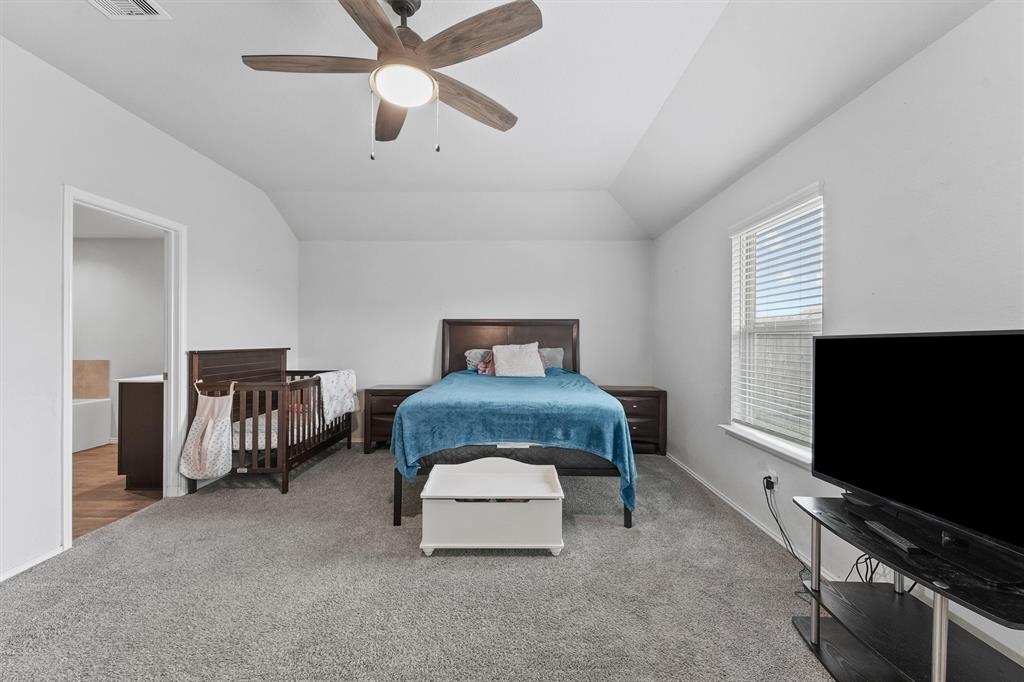 707 Acacia Park Lane, Rosharon, Texas image 20