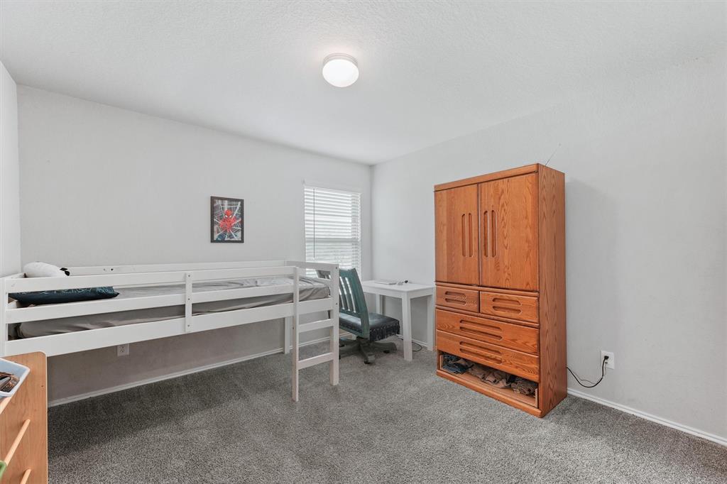 707 Acacia Park Lane, Rosharon, Texas image 16