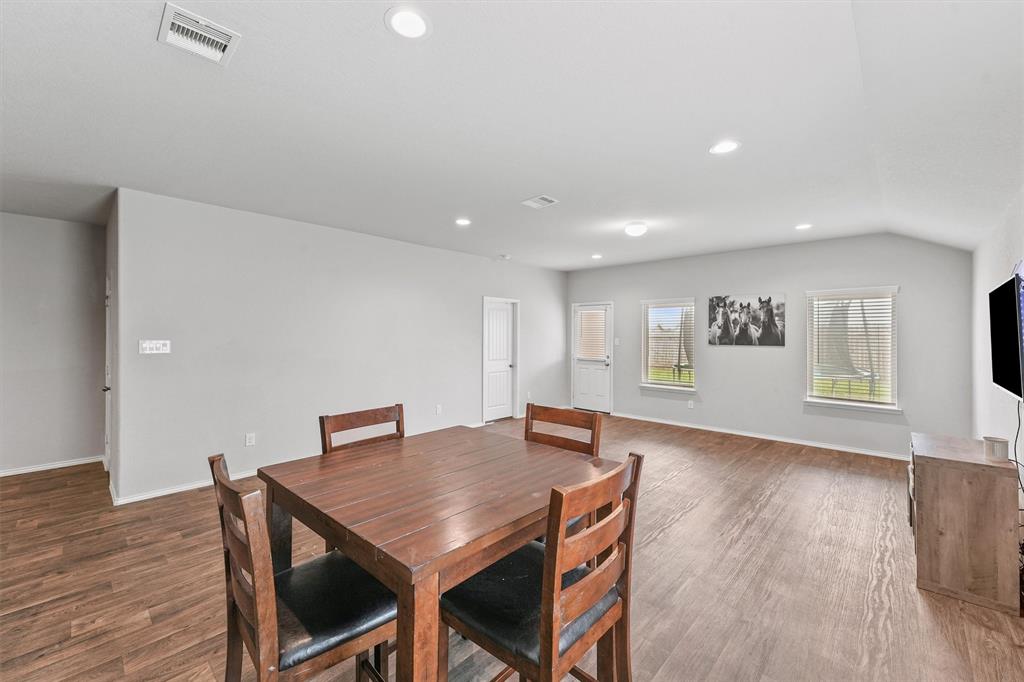 707 Acacia Park Lane, Rosharon, Texas image 12