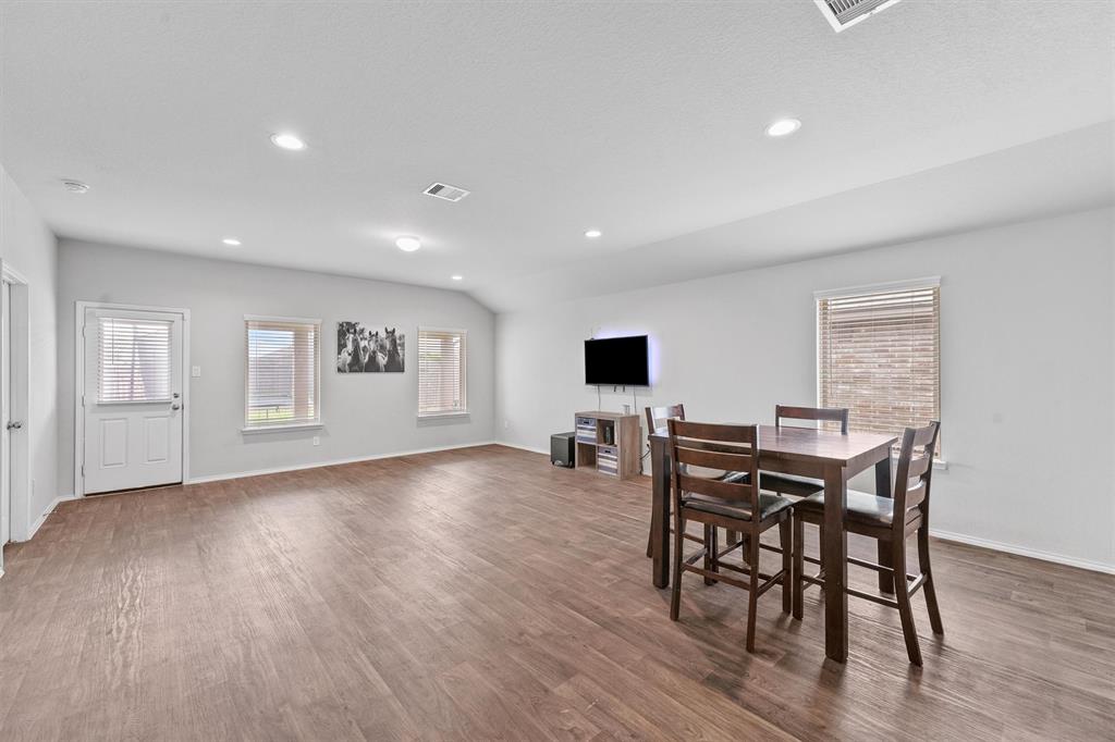 707 Acacia Park Lane, Rosharon, Texas image 11