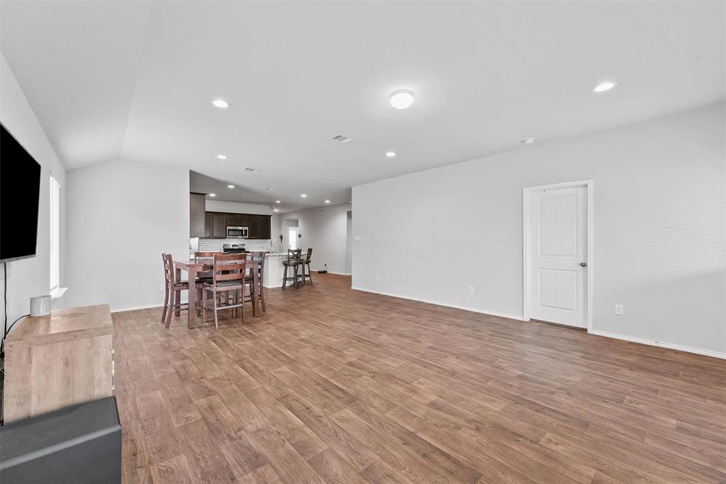 707 Acacia Park Lane, Rosharon, Texas image 13