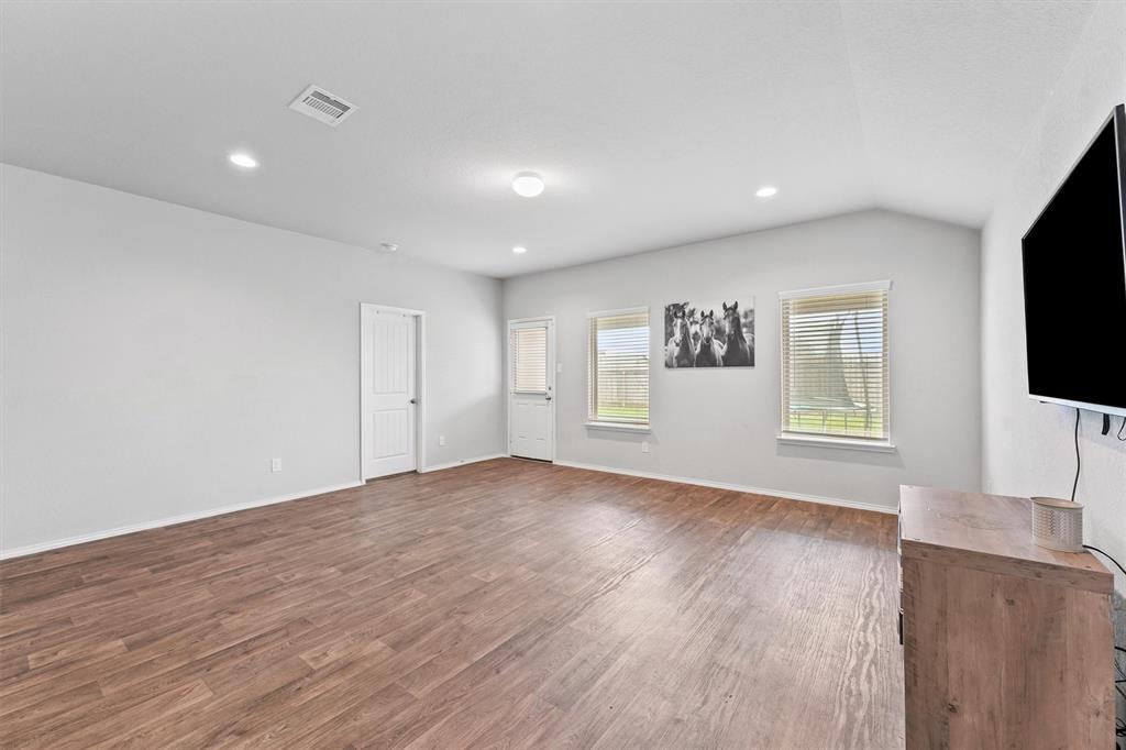 707 Acacia Park Lane, Rosharon, Texas image 9