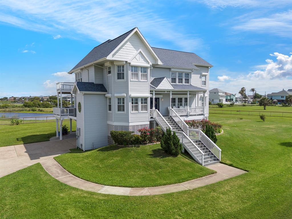 12924 Stewart Road