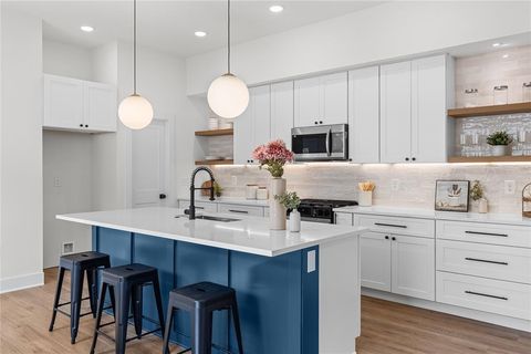 5306 San Juan Street Houston TX 77020
