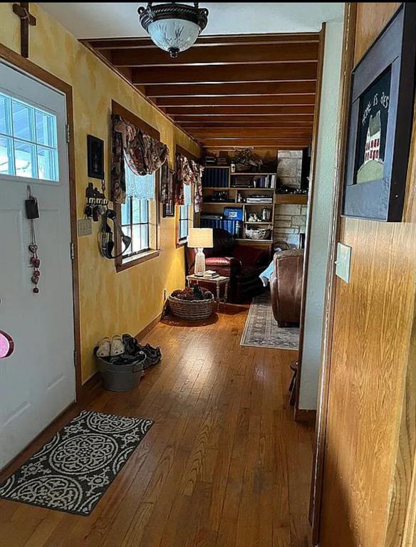 217 Sunday Circle, Fredericksburg, Texas image 6