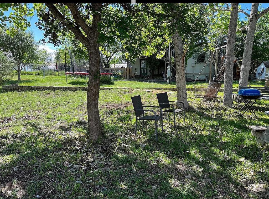 217 Sunday Circle, Fredericksburg, Texas image 18