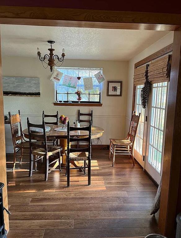 217 Sunday Circle, Fredericksburg, Texas image 15