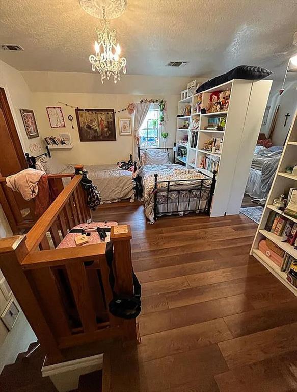 217 Sunday Circle, Fredericksburg, Texas image 19