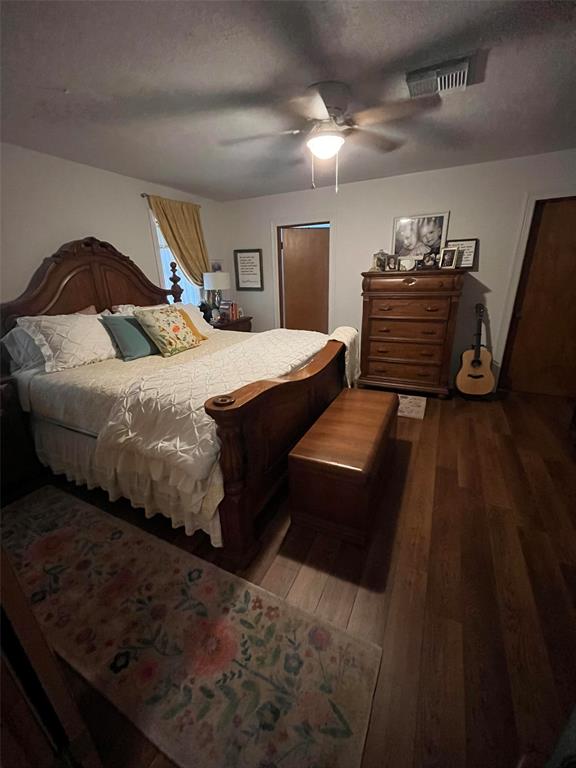 217 Sunday Circle, Fredericksburg, Texas image 7