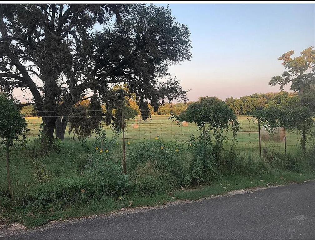 217 Sunday Circle, Fredericksburg, Texas image 5