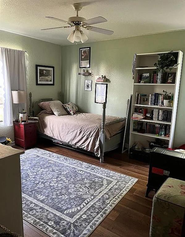 217 Sunday Circle, Fredericksburg, Texas image 11