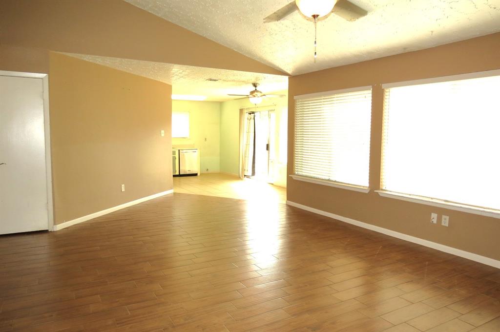 23919 Griffin House Lane Lane, Katy, Texas image 3