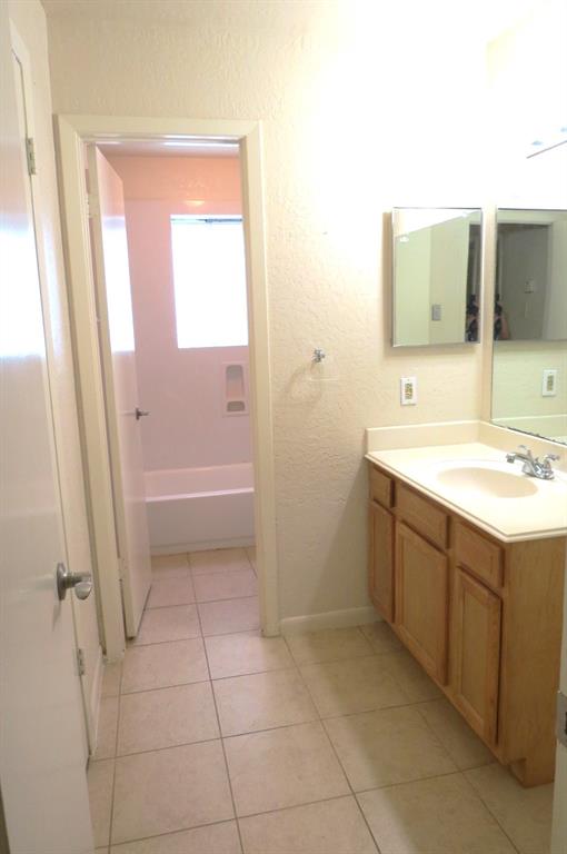 23919 Griffin House Lane Lane, Katy, Texas image 10