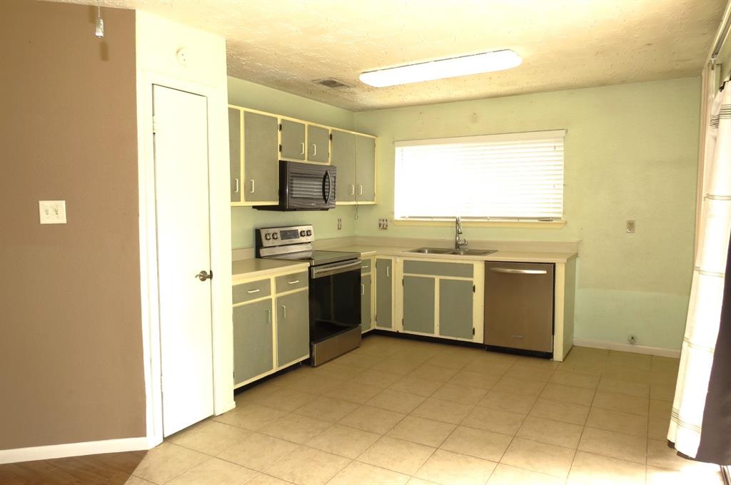 23919 Griffin House Lane Lane, Katy, Texas image 5