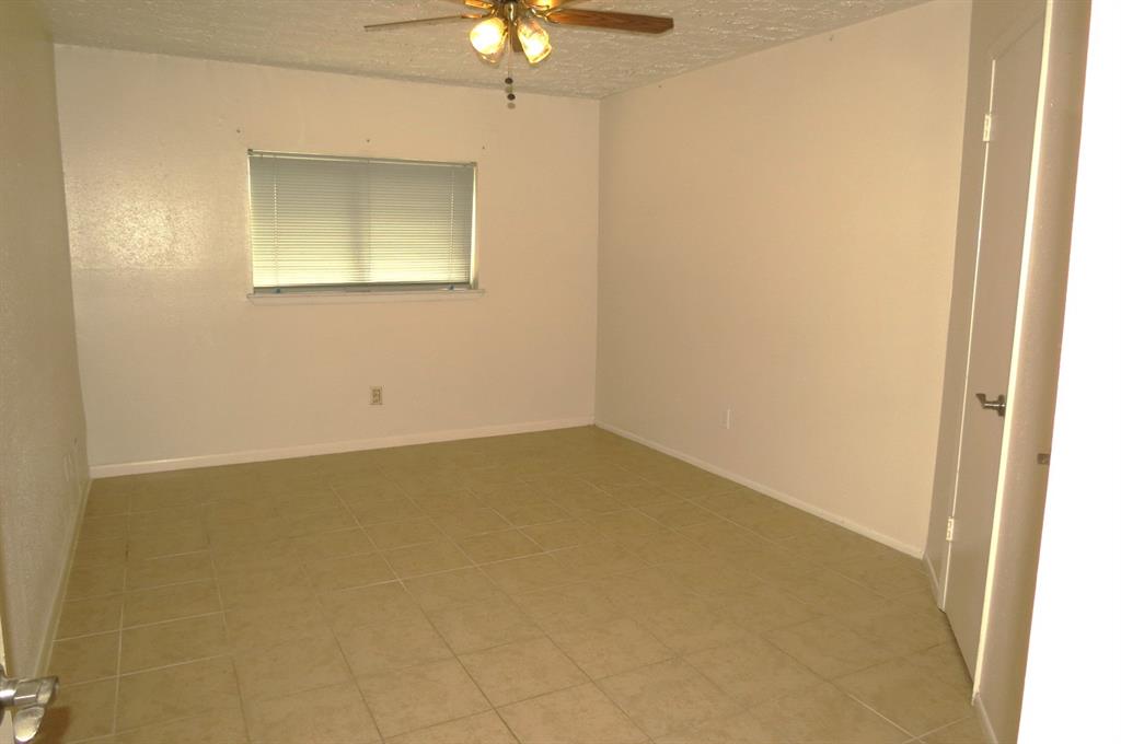 23919 Griffin House Lane Lane, Katy, Texas image 12