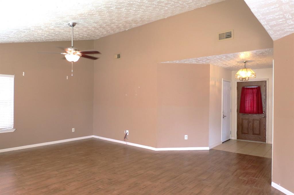 23919 Griffin House Lane Lane, Katy, Texas image 4