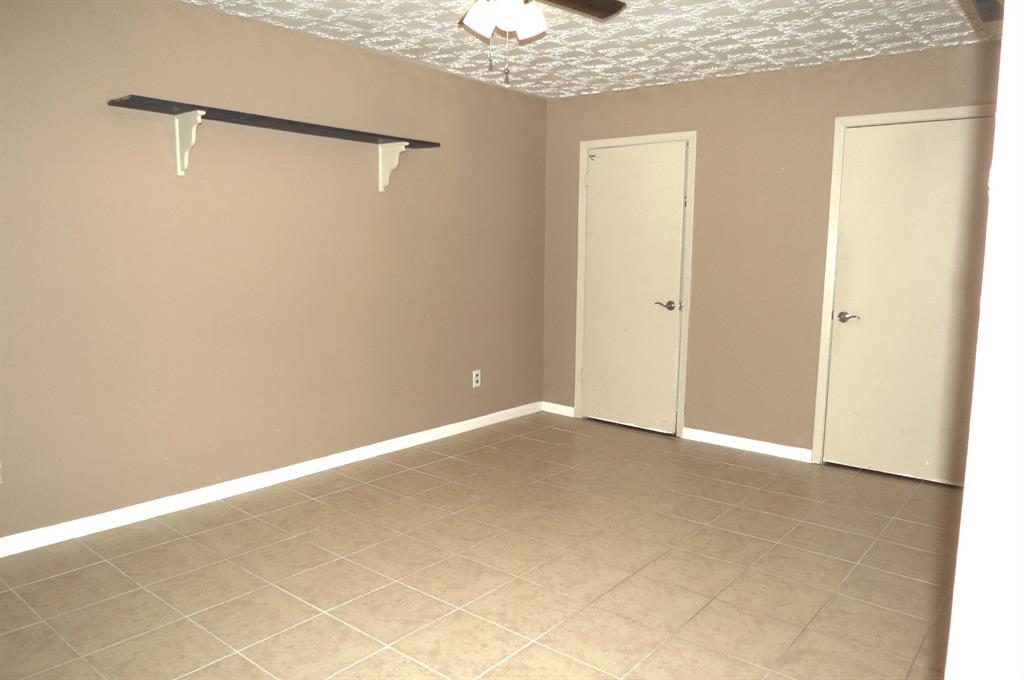 23919 Griffin House Lane Lane, Katy, Texas image 11