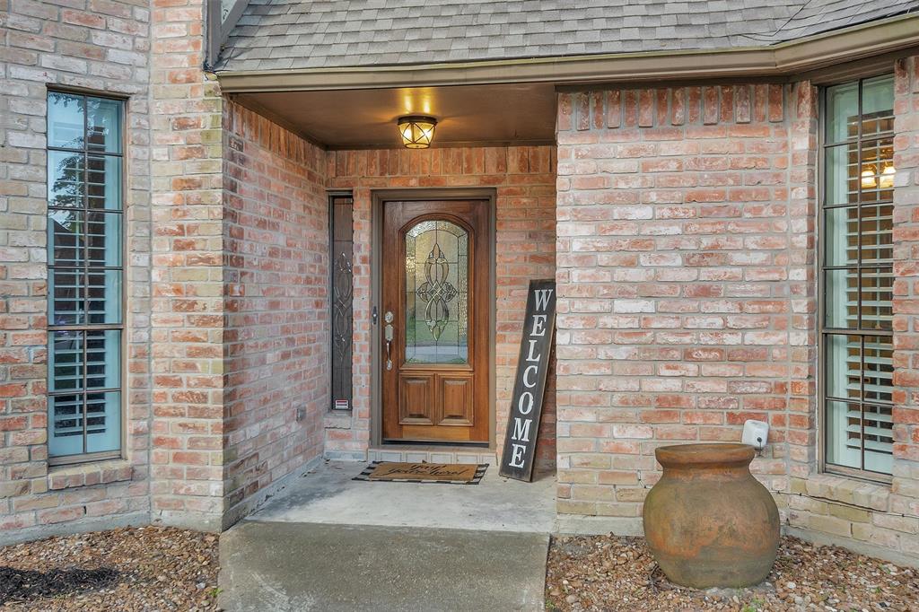 17014 Misty Creek Drive
