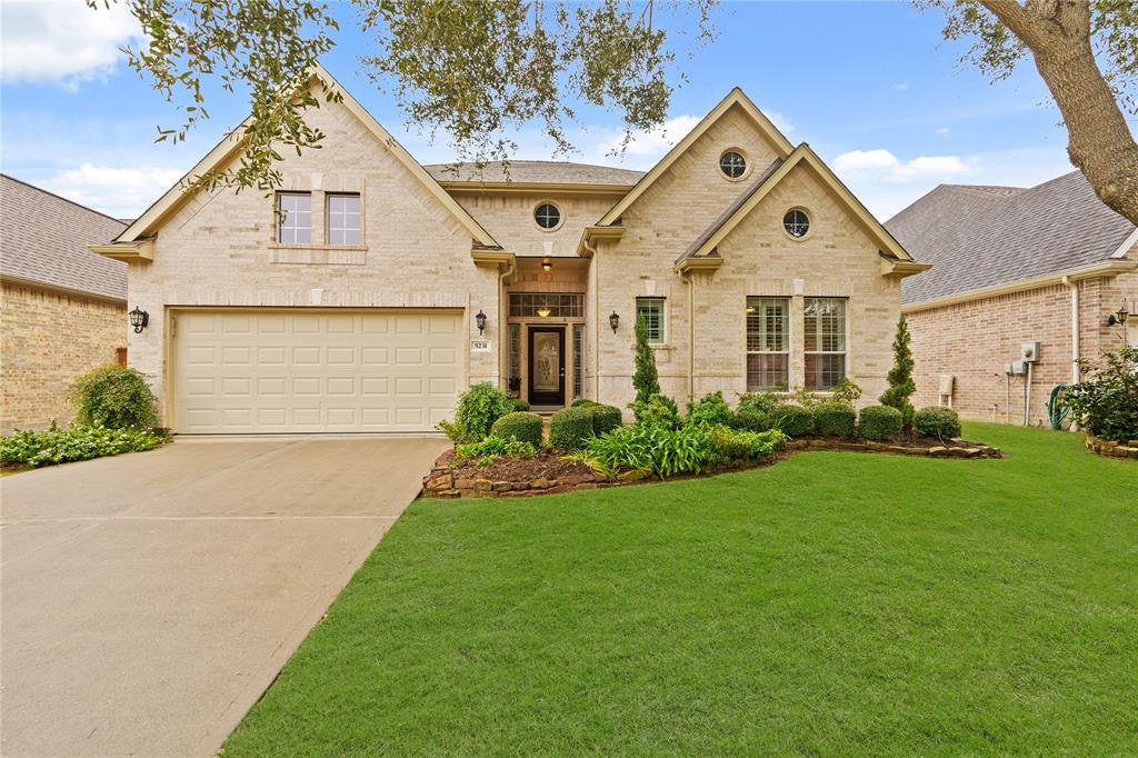 5231 Juniper Terrace Lane, Katy, Texas image 2